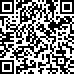 QR codice dell´azienda Iva Klimova