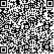 QR Kode der Firma CENDIS, s.p.