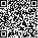 Company's QR code Karex Food, s.r.o.