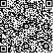 Company's QR code Zakladni skola