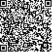 Company's QR code PERY, spol. s r.o.