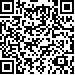 Company's QR code KLEMPIRSTVI