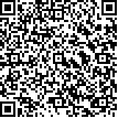 Company's QR code Medicon InCare Business, s.r.o.