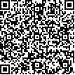 Company's QR code Ivit - Free, s.r.o.