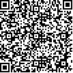 Company's QR code European Academy in Prague s.r.o.