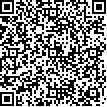 Company's QR code Czech-Chinese Cultural Exchange Center, s.r.o.