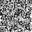 Company's QR code Jozef Vanca - Van-tex