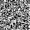 QR Kode der Firma ARCHER SHERIDAN s.r.o.