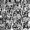 Company's QR code MUDr. Vera Maunova