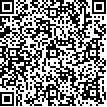 Company's QR code Martin Novak