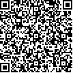 Código QR de la empresa Coding, s.r.o.