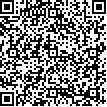 Company's QR code Tiara Galiano, s.r.o.