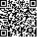 Company's QR code Petr Januj