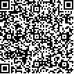 Company's QR code Richard Zacek