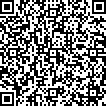 Company's QR code Asociace TOM CR, TOM 5101 REZ