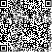 Código QR de la empresa Vladislav Hava, Dis.