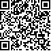 Company's QR code Matej Rajmon