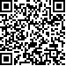 Código QR de la empresa Audit CZ, s.r.o.