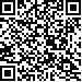 QR Kode der Firma Ladislav Vseticek