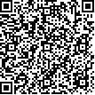 Company's QR code VIA plus Slovakia, s.r.o.