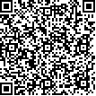 Company's QR code Rumitex, s.r.o.