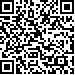 Código QR de la empresa Jaroslav Najman