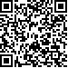 QR codice dell´azienda Libor Janku JUDr.