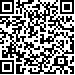 Company's QR code Zahradnicek Jiri