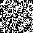 Company's QR code Kvetuse Rozmahelova