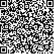 Company's QR code Junak - cesky skaut, stredisko Slavkov u Brna, z. s.