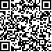 Código QR de la empresa Antonin Kratochvil