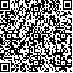 QR Kode der Firma Ecomodi s.r.o.