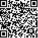 QR Kode der Firma Jiri Vlach