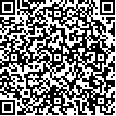 Company's QR code Ing. Jan Havrilla CS Profi-Public