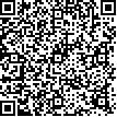 Código QR de la empresa big business, s.r.o.