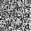 Company's QR code JUDr. Petr Moravec