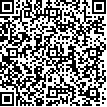 Company's QR code Vaclav Pazdera