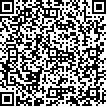 QR Kode der Firma Ing. Tatiana Bukovinska - TaBu