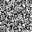 Company's QR code Obec Lestkov