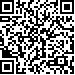 Company's QR code Jozef Minceff