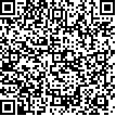 Company's QR code Chlost Tomas, JUDr.