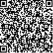 Company's QR code Pavol Jurina