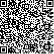 Company's QR code Jiri Marek