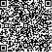 Company's QR code JUDr.  Irena Chaloupkova, advokatni kancelar