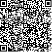 Company's QR code Mcnet, s.r.o.