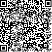 Company's QR code Medial Awika, s.r.o.