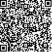 Company's QR code Karel Mencl