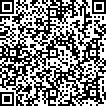 QR Kode der Firma Ing. Paul Krykorka