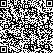 Código QR de la empresa Miloslav Fert