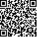 Company's QR code Pavel Pors